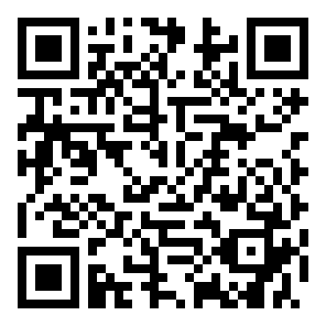  Авторизоваться через Telegram-бота 